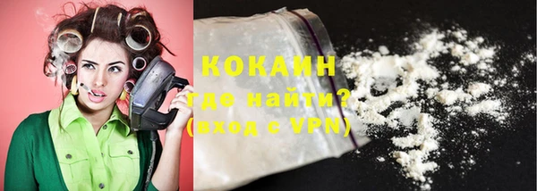 ПСИЛОЦИБИНОВЫЕ ГРИБЫ Елабуга