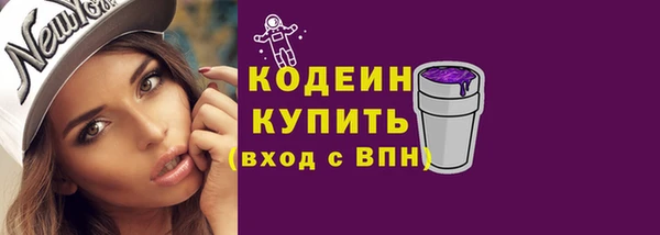 ПСИЛОЦИБИНОВЫЕ ГРИБЫ Елабуга