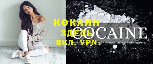 ПСИЛОЦИБИНОВЫЕ ГРИБЫ Елабуга
